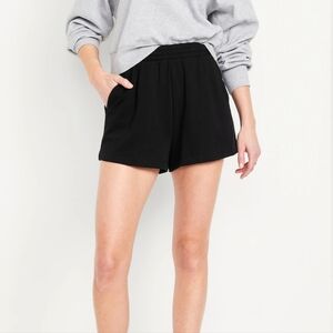Old Navy Vintage Shorts